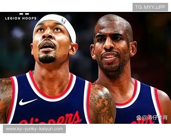 法甲防守战术详解：人盯人、防守区与盯区域混合体系