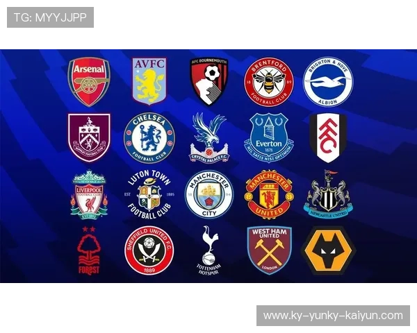 英超球队和意甲球队：英超与意甲球队的比较与竞争力分析