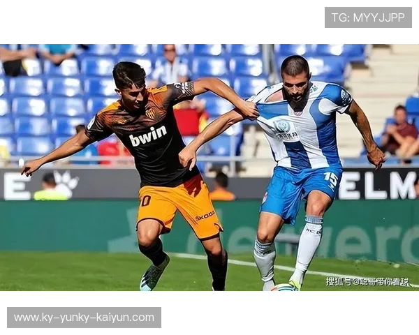 西甲联赛在哪些平台可以参与并观看