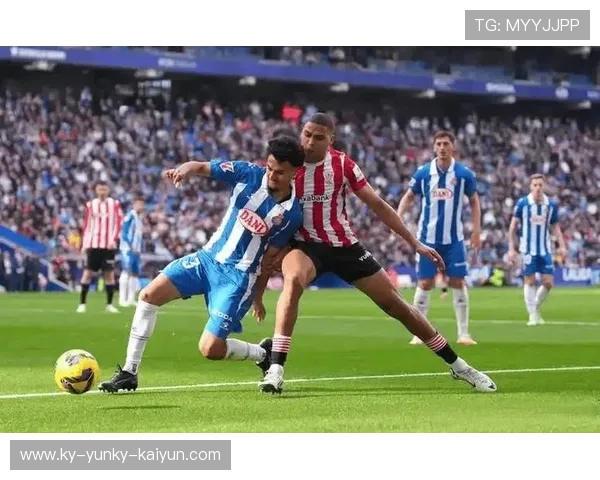 马洛卡下半赛季强势反弹 力争稳固西甲中游位置